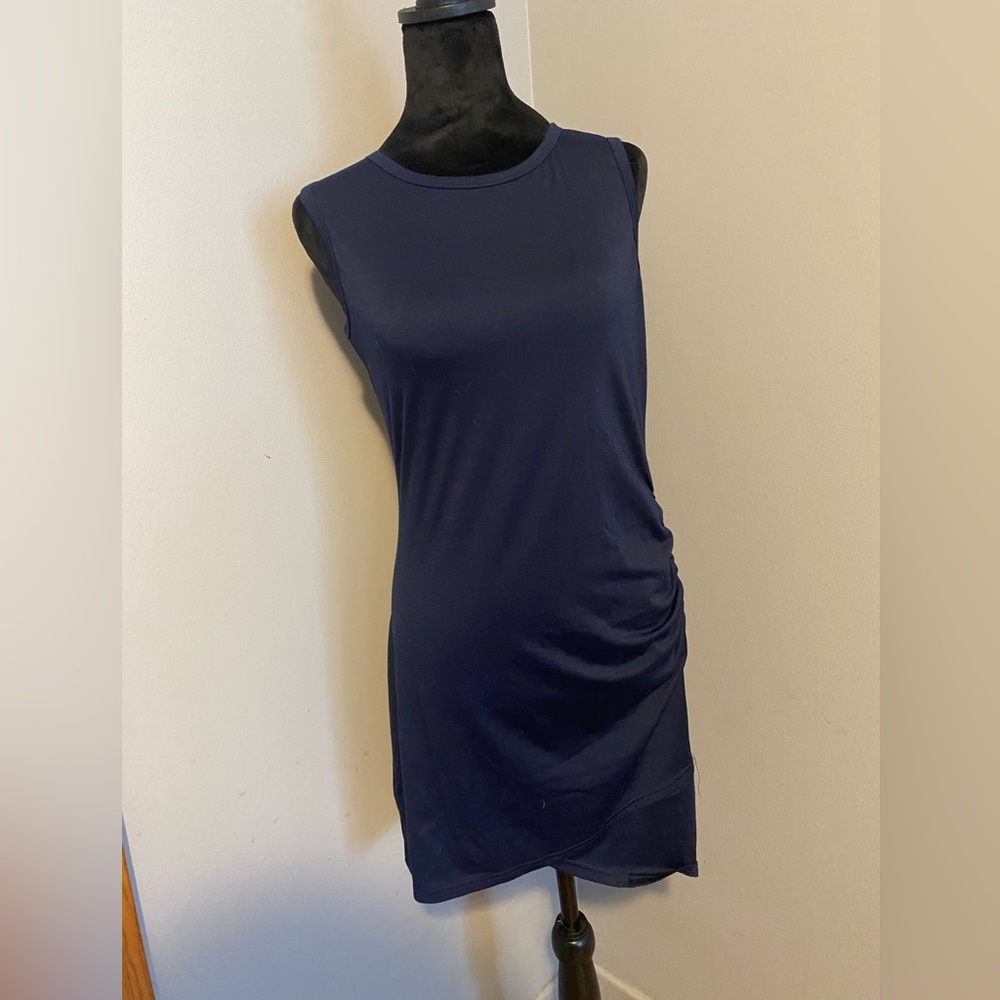 NWT CAIying Dress Size Small